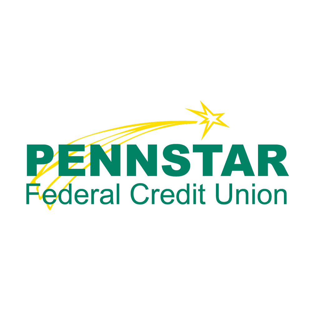 Pennstar Federal Credit Union Logo